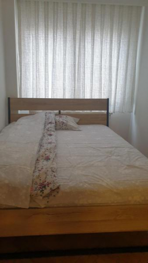 Apartment Oriku - Prishtinë